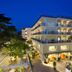 Edifici