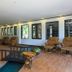 Altres