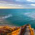 Platja