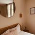Altres