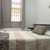 Habitació