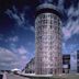 Edifici