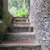 Escales