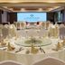 Sala de banquets