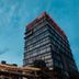 Edifici
