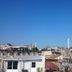 Altres