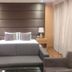Habitació