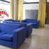 Sala d'estar