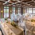 Sala de banquets