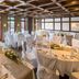 Sala de banquets