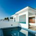 Edifici