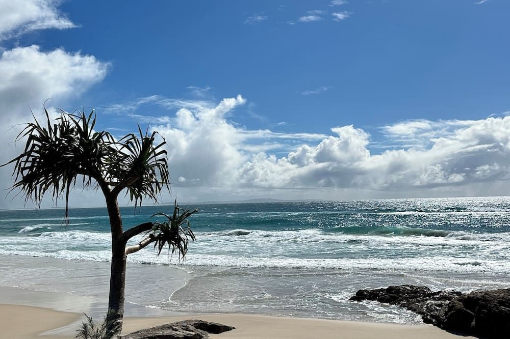 Platja Foto