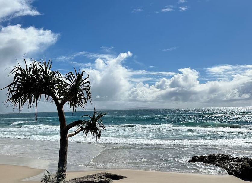 Platja Foto