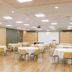 Sala de conferències