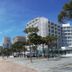 Altres