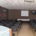 Sala de conferències
