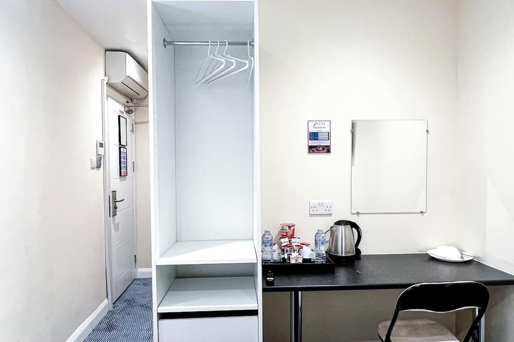 Serveis de l’habitació