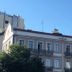 Altres