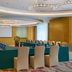 Sala de conferències