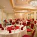 Sala de banquets