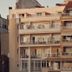 Edifici