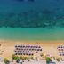 Platja