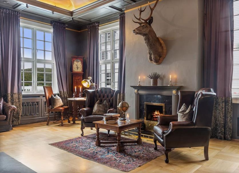 Sala Foto