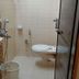 Habitació