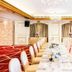 Sala de banquets