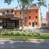 Vista exterior