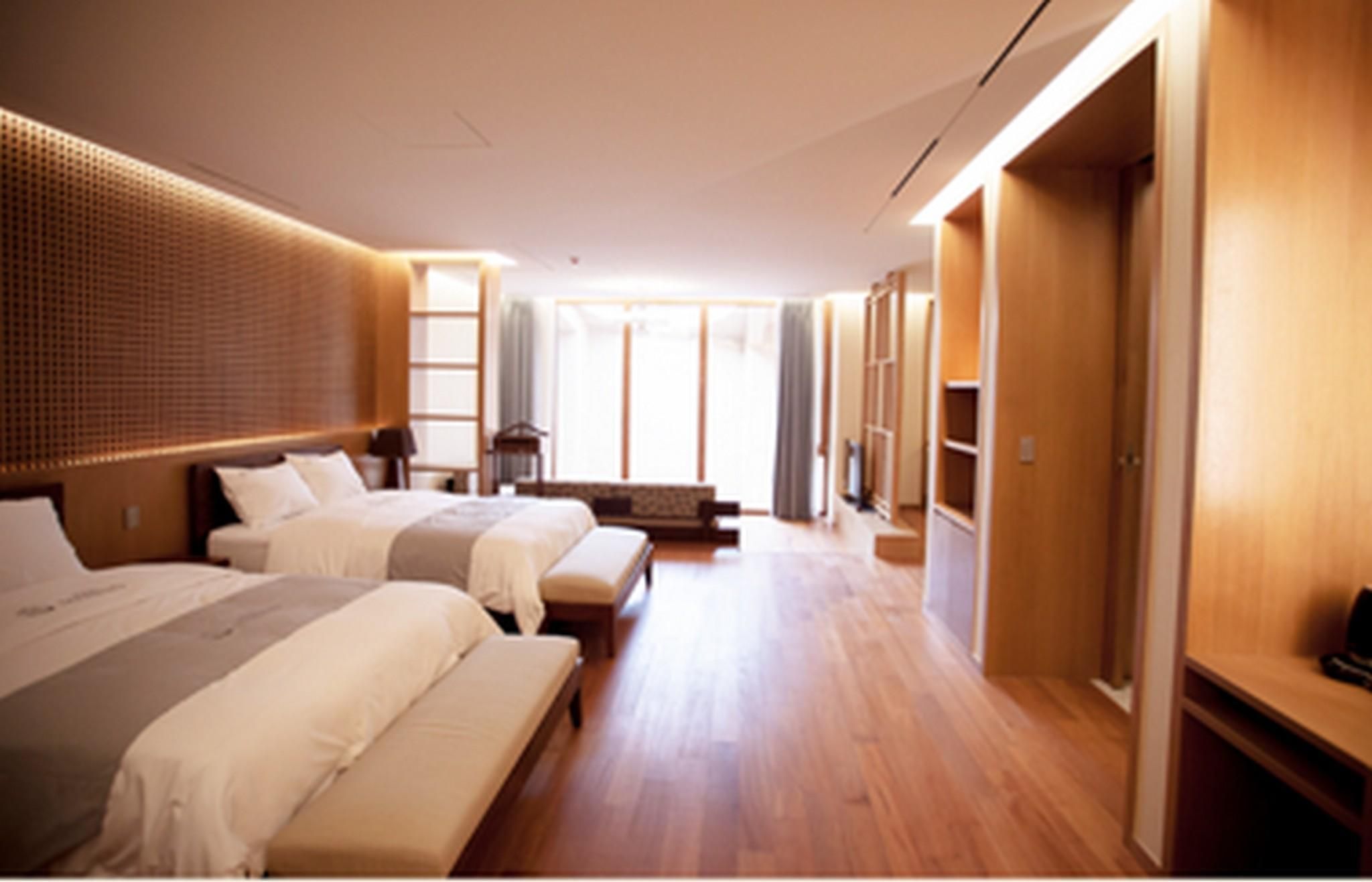 Habitació