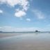 Platja