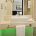 Altres