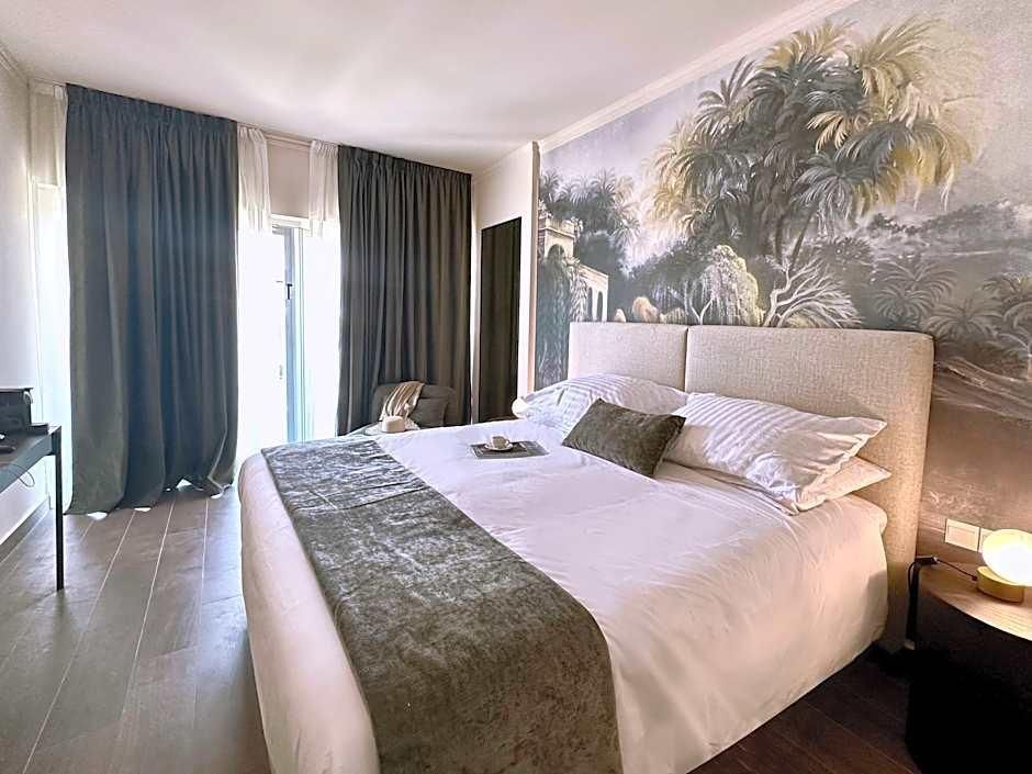 Habitació