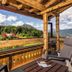 Balcó