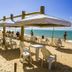 Platja