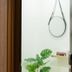 Serveis de l’habitació
