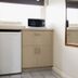 Serveis de l’habitació