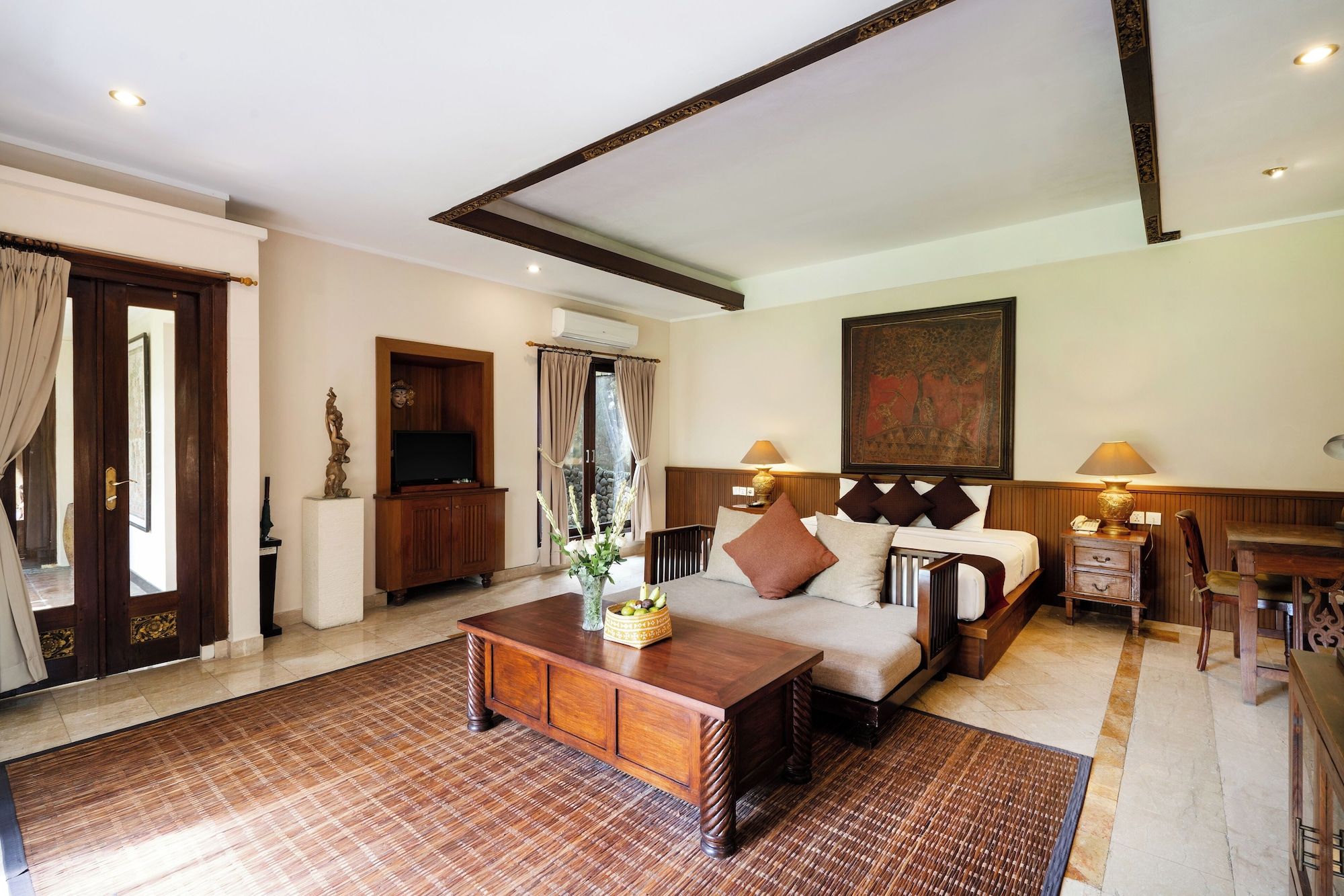 Sala