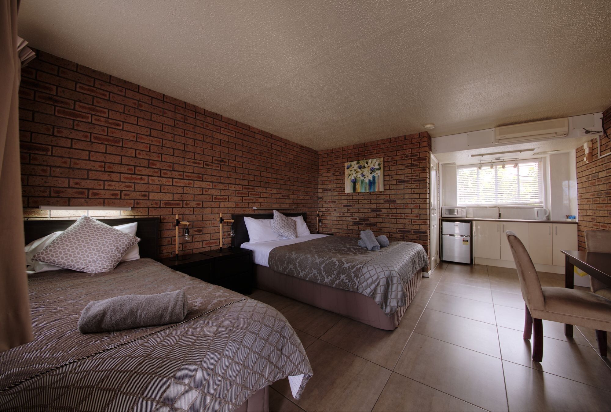 Habitació