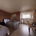Habitació
