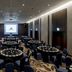 Sala de banquets