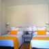 Habitació
