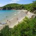 Platja