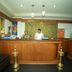 Recepció