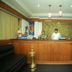 Recepció