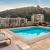 Altres