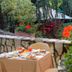 Servei de l'hotel