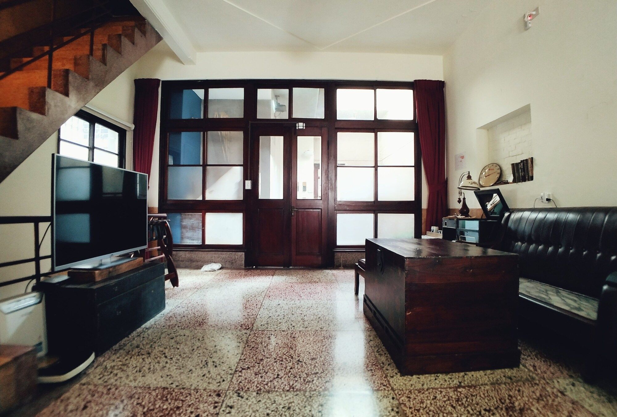 Sala