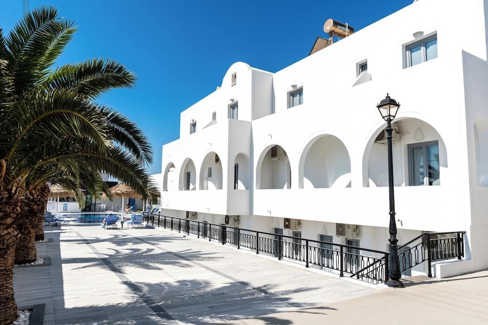 Edifici